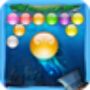 icon Bubble Shooter EX