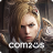 icon TALION 5.8.20