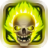icon DeadLand Runner 2.0.1