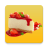 icon Cake Recipes 2.1.6