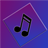 icon New Free Ringtones 1.0.1