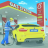 icon Petrol Game 34.0.5