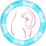 icon Gestogram