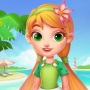 icon Jellipop Match