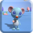 icon Talking Mouse 2.04