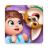 icon BabyManor 1.23.1