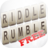 icon Riddle Rumble 1.7