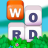 icon Word Tower 1.12.2