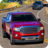 icon Pickup Truck Racing 7.0