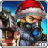 icon Zombie Assault:Sniper 1.13