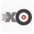 icon Echo-online 23.0