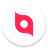 icon My Hurricane Tracker 4.12.10