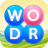 icon Word Serenity 4.3.1