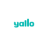 icon Yallo 4.0.8