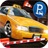 icon Real Park:Drive Simulator 1.2.0