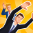 icon VIP Guard 1.2.31
