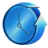 icon Startup Manager 4.9