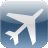 icon The Cheapest Flight Tickets 1.1.3