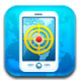 icon Mobile Tracker