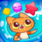 icon Cat Island Story 1.0.4