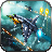 icon Modern Air Battleship 1.0