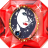 icon Glitter Photo Frames and Effects 1.1