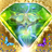 icon Jewels Smash 1.3.12