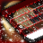 icon Vampire Theme Keyboard 1.224.1.117