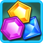 icon Jewels Deluxe - Jewel Match 3