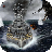 icon Navy Clash Warship 1.0