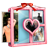 icon Love Pic Collage Photo Editor 2.0