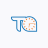 icon TorahAnyTime 3.3.18