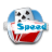 icon Speed 2.1.8