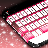 icon Cupid Keyboard 1.224.1.116
