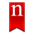 icon Neonews Argentina 4.3.1