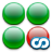 icon Bubble Breaker Advanced 2.97