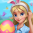 icon Merge County 2.69.0