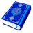 icon Holy Quran App 2.0.2