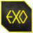 icon com.dlto.mv.exok01 1.0.1