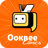 icon Ookbee Comics 1.2.3.33