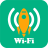 icon WiFi Warden 1.0.19