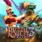 icon Puzzle Quest 3 4.0.0.42393