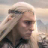 icon The Hobbit 1.2