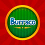 icon Burraco