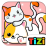 icon Cat Town 2.3.6