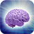 icon Brain Age Test Friends 1.2