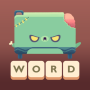 icon Alphabear: Words Across Time