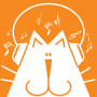 icon com.integer.talkingbook