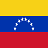 icon Venezuela Newspaper 2.1