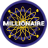 icon Millionaire 2.2.0